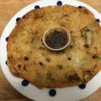 Best Scallion Pancakes in Hempstead, NY